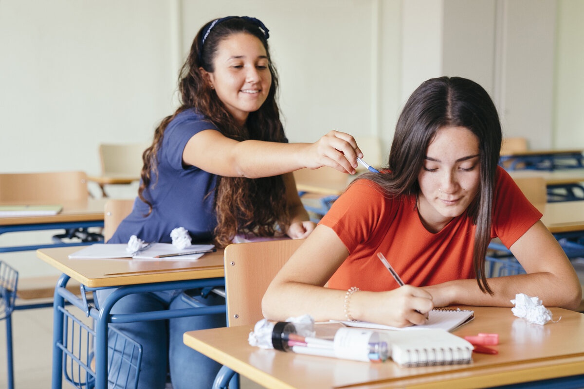Conquer IELTS Listening: Mastering Form Filling Questions