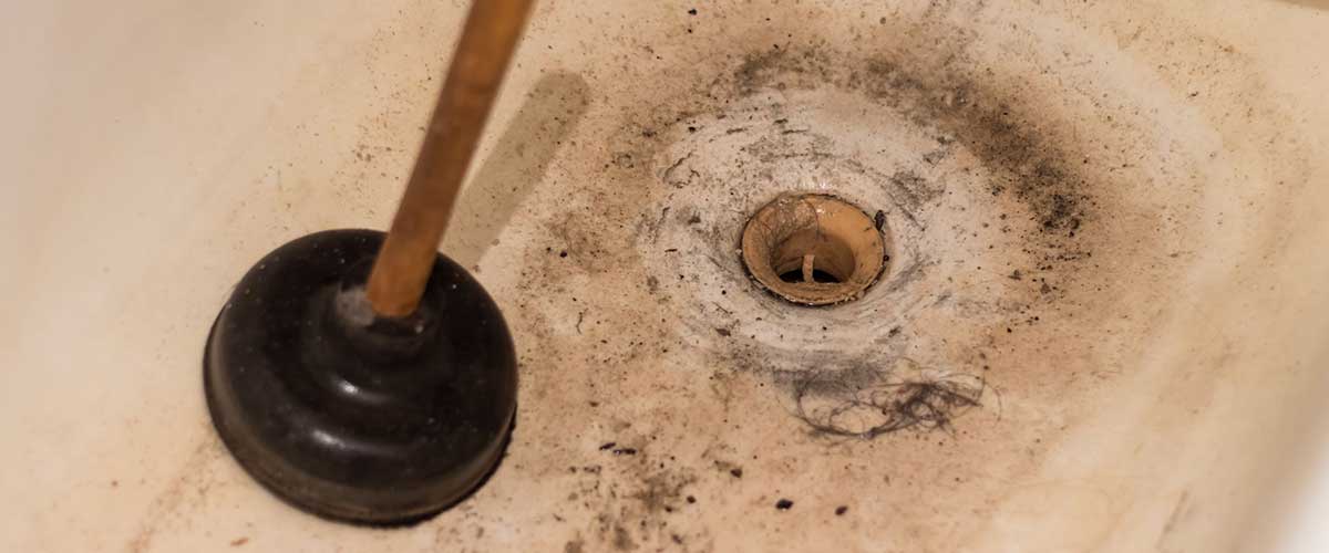 How to Prevent Drain Issues: Tips for Mississauga Homeowners