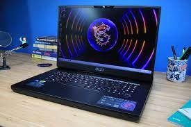 The Rise of Thin and Light Gaming Laptops: Balancing Portability and Power