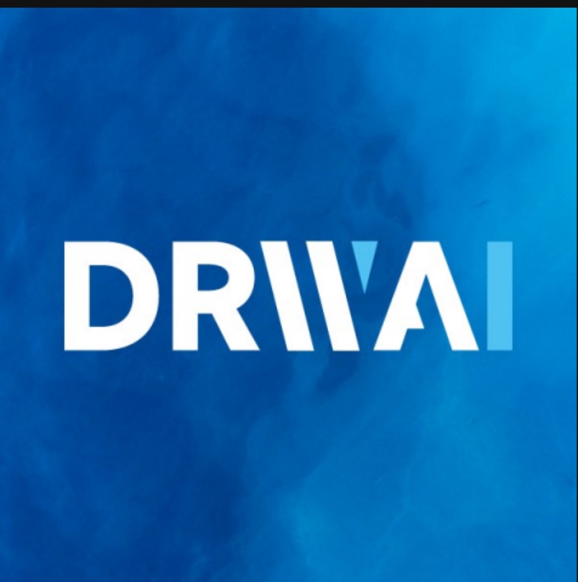 DRWAI Partners with Renowned Indian Broker to Enable Stable Returns for Investors
