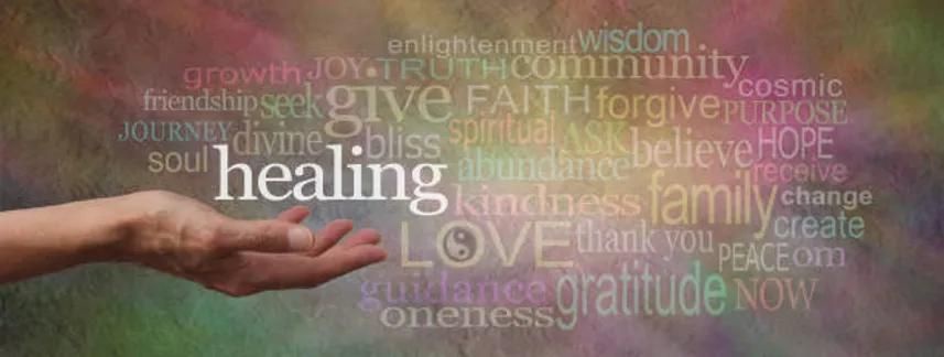 Empower Your Relationship and Spirituality with Divine Divas Ministries, LLC
