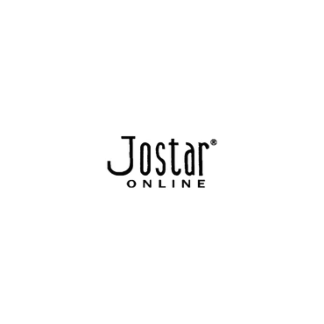 Elevate Your Style with Long Sleeve Tops for Women from Jostar Online