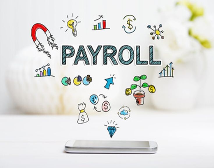 Mastering HR Efficiency: Unveiling the Power of Payroll Management Software in UAE with Decibel360cloud