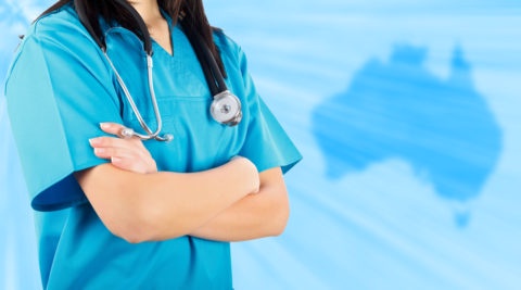 Understanding the Process of Nursing Skill Assessment in Australia