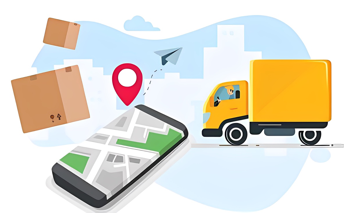 On the Go: Navigating the World of Same Day Courier Services