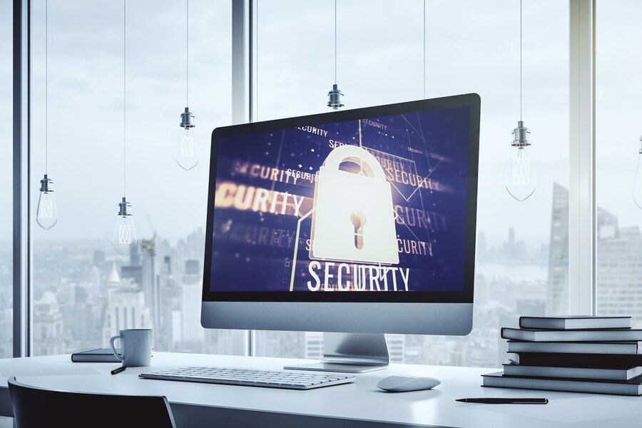 Securing the Future: A Deep Dive into Cyber Security Course Offerings