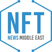 "Empowering Creativity: The Rise of NFTs in the Middle East"