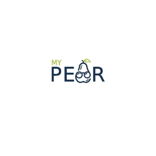 My Pear