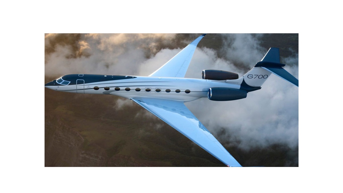 Experience Luxury: The Ultimate Guide to Booking a Private Jet in the Sunshine State