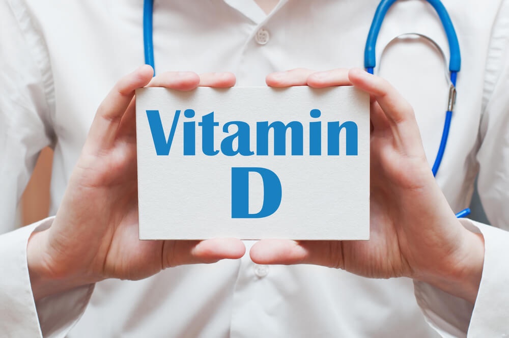Sun-Kissed Wellness: Why Vitamin D Injections Are Trending