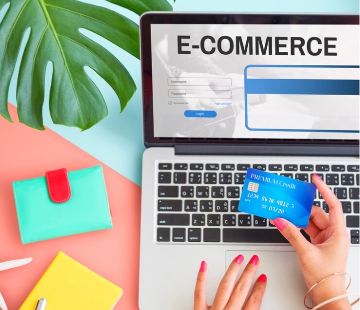 E-commerce SEO Strategies: Driving Traffic and Sales for Online Stores