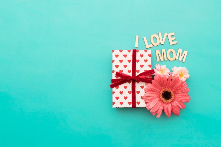 Thoughtful Mother's Day Gifts That Will Truly Touch Her Heart