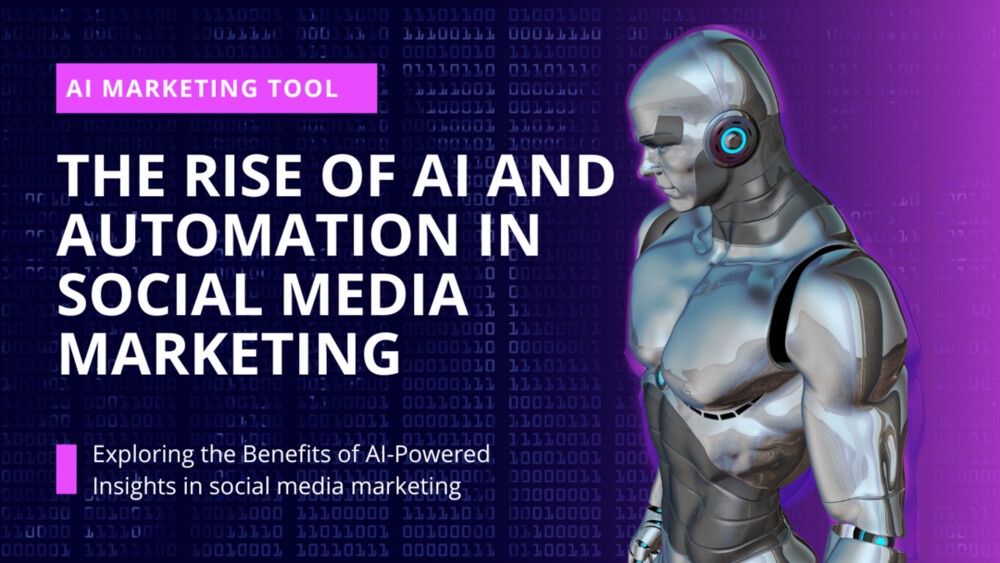 Digital marketing institute in Bangalore
