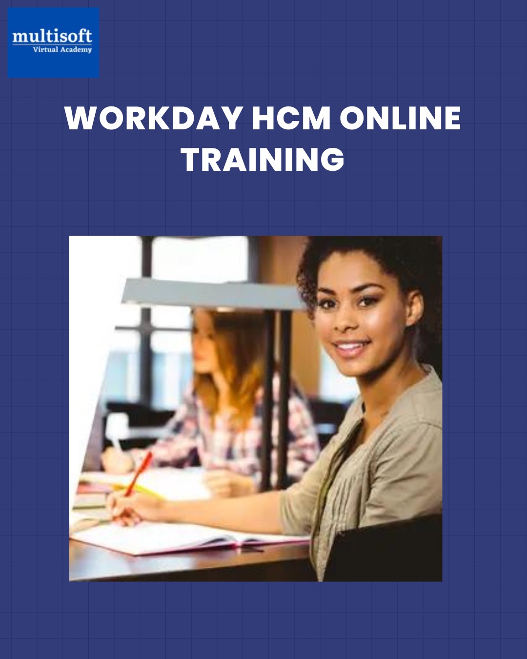 A Comprehensive Guide to Workday HCM