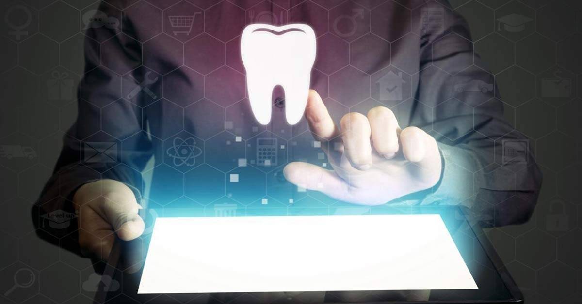 Effective dental advertising strategies for attracting new customers