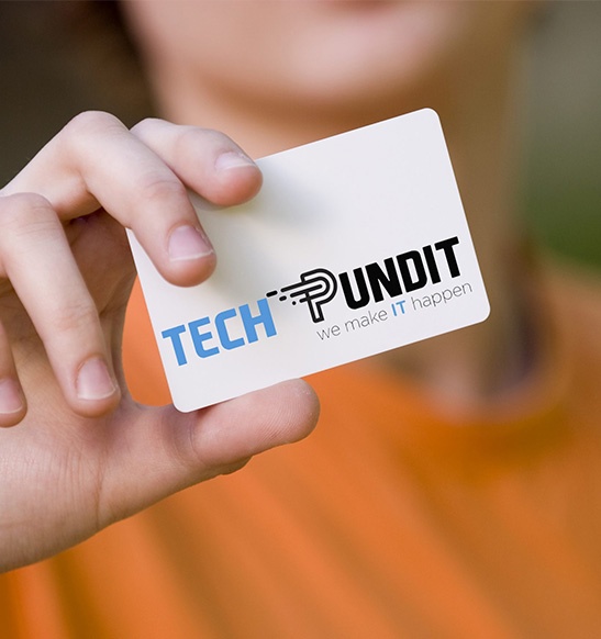 You Can Use Our VoIP to Make Phone Calls Over The Internet