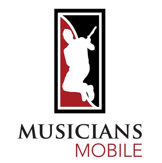 Top Piano Teacher
