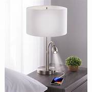 DIY Bedside Lamp Makeovers: Transforming Old Lamps into Chic Accessories