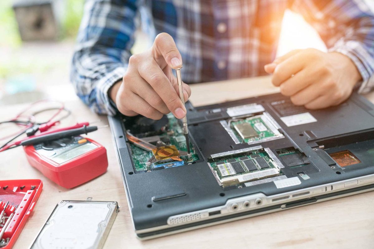 The Cost of our Data Recovery Service in Brisbane is Quite Affordable