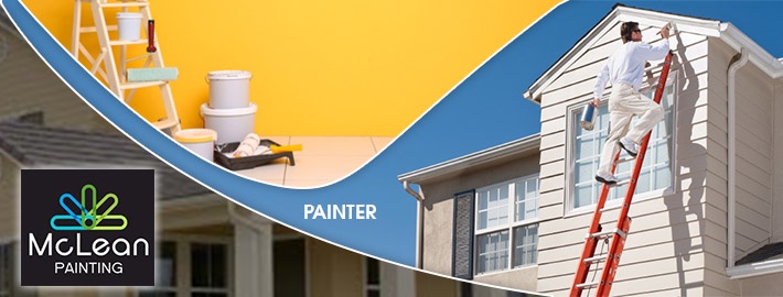 Tips for Choosing the Right Colours for Your Exterior Painting Project