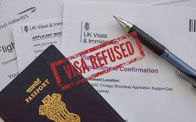 Overcoming Hurdles: A Guide to UK Spouse Visa Refusal Appeals