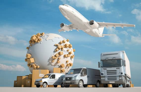 Streamlining International Relocation: Noah Mobility Leads the Way
