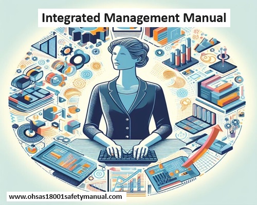 What are the Advantages of Implementing an Integrated Management System?