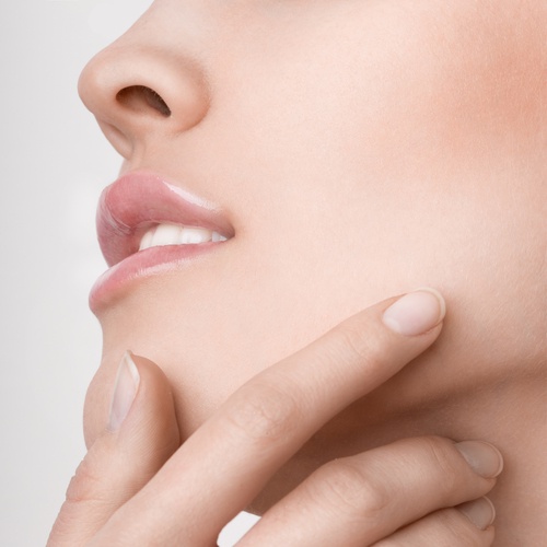 Enhance Your Profile: The Growing Trend of Chin Implants in Dubai