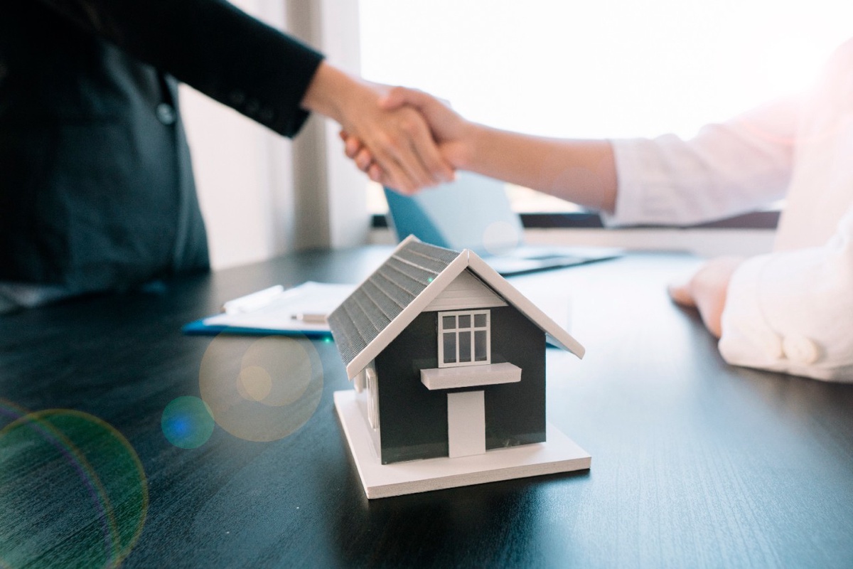 How Mortgage Brokers Provide an Unforgettable Experience To Clients