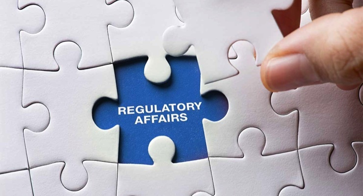 Online Regulatory Affairs Courses: Unlocking Opportunities in a Growing Field