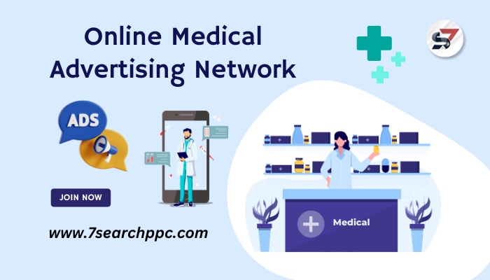 Medical Advertising Advice and Insights from the Experts