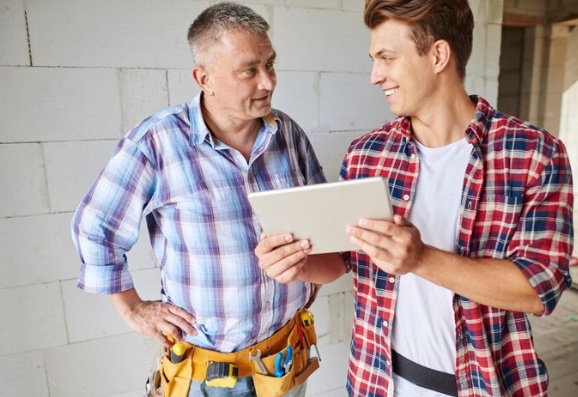 Certified Home Inspector Near Me: Your Guide to a Thorough Home Inspection