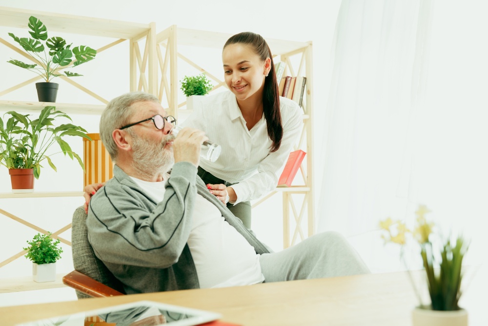 How to Find The Best Counseling for Seniors Near Me