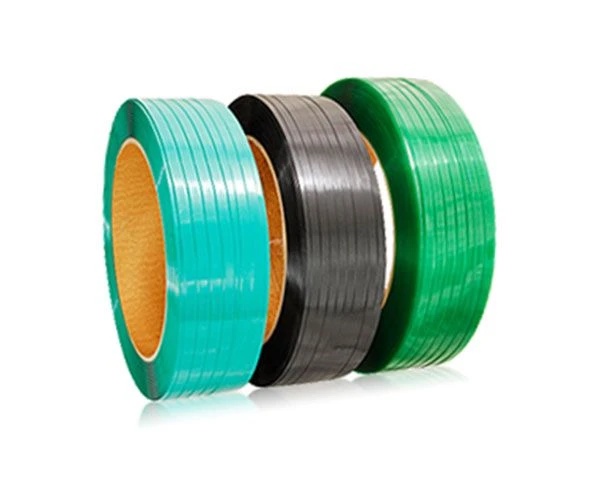 Where Can You Find the Best Polyester Strapping Band?