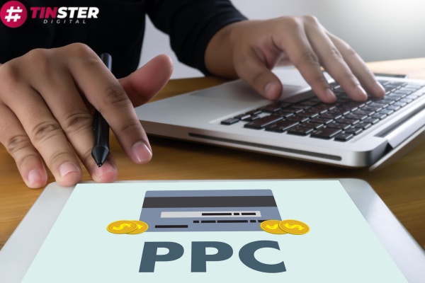 How to Choose the Most Suitable PPC Management Agency Sydney?