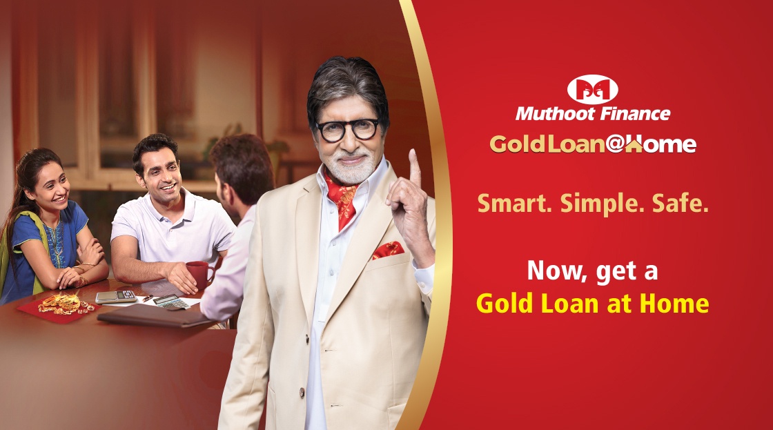 Gold Loans: A Smart Strategy for Small Businesses to Access Capital