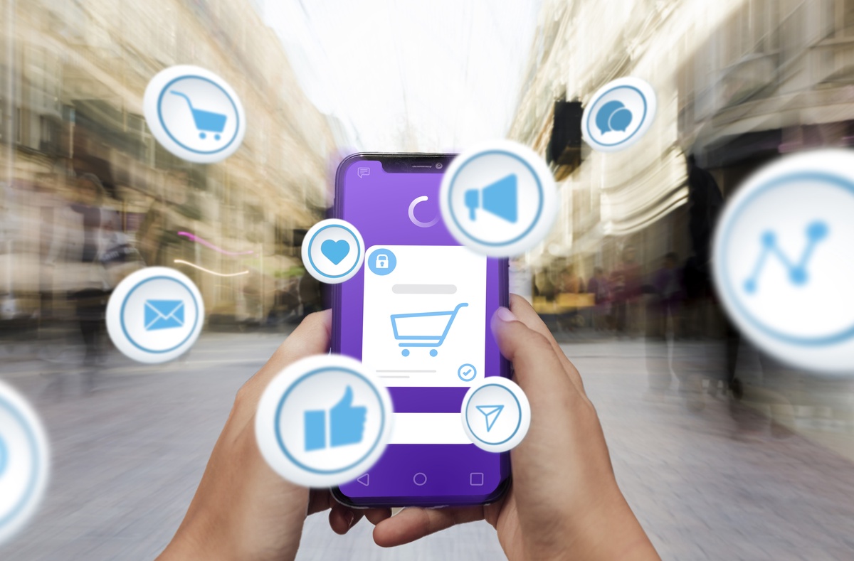 Capitalizing on Social Commerce: Strategies for Shoppable Platforms in 2023
