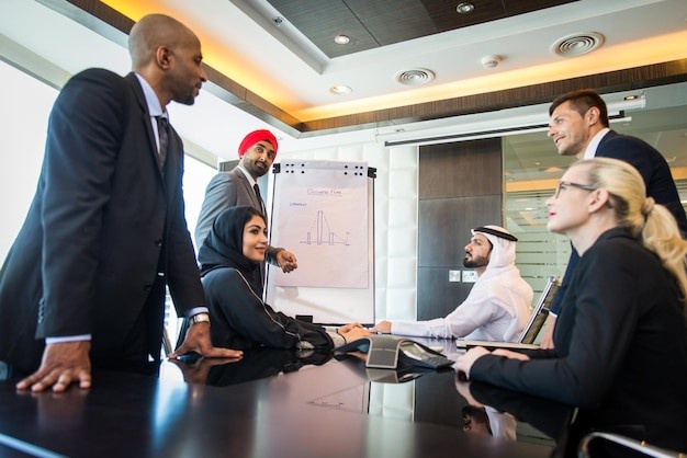 Understanding AML Compliance Services for Businesses in Dubai