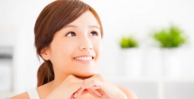 How To Give Your Face A New Touch With Botox For Face Slimming Treatment?