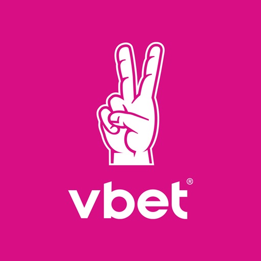 Vivaro Bet Online Casino