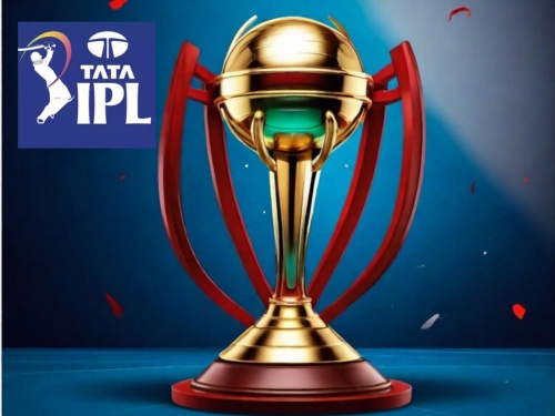 Everything You Need to Know About the IPL Schedule 2024: Dates, Venues, and Format