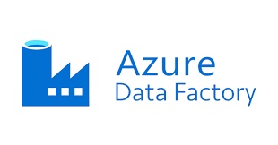 Build your career with Azure Data Factory Training