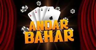 Play in Demo Mode and Practice Andar Bahar Online