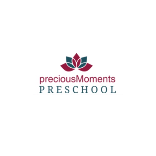 Navigating The Best Preschools In San Jose: A Parent's Guide