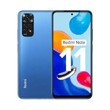 Redmi Note 11: The Budget Smartphone Revolution