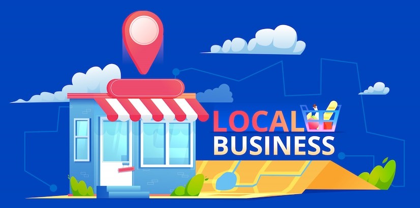 Why Should You Support Local-Owned Businesses?