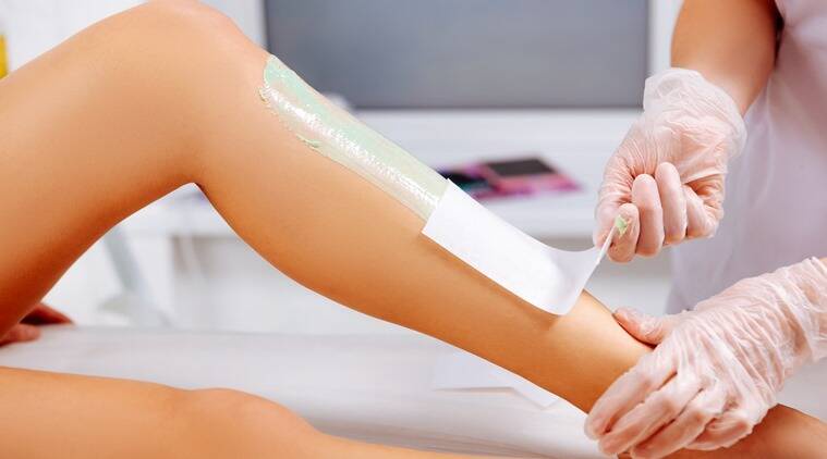 Unlock the Secret to Silky Smooth Skin with Permanent Hair Removal in Gurgaon