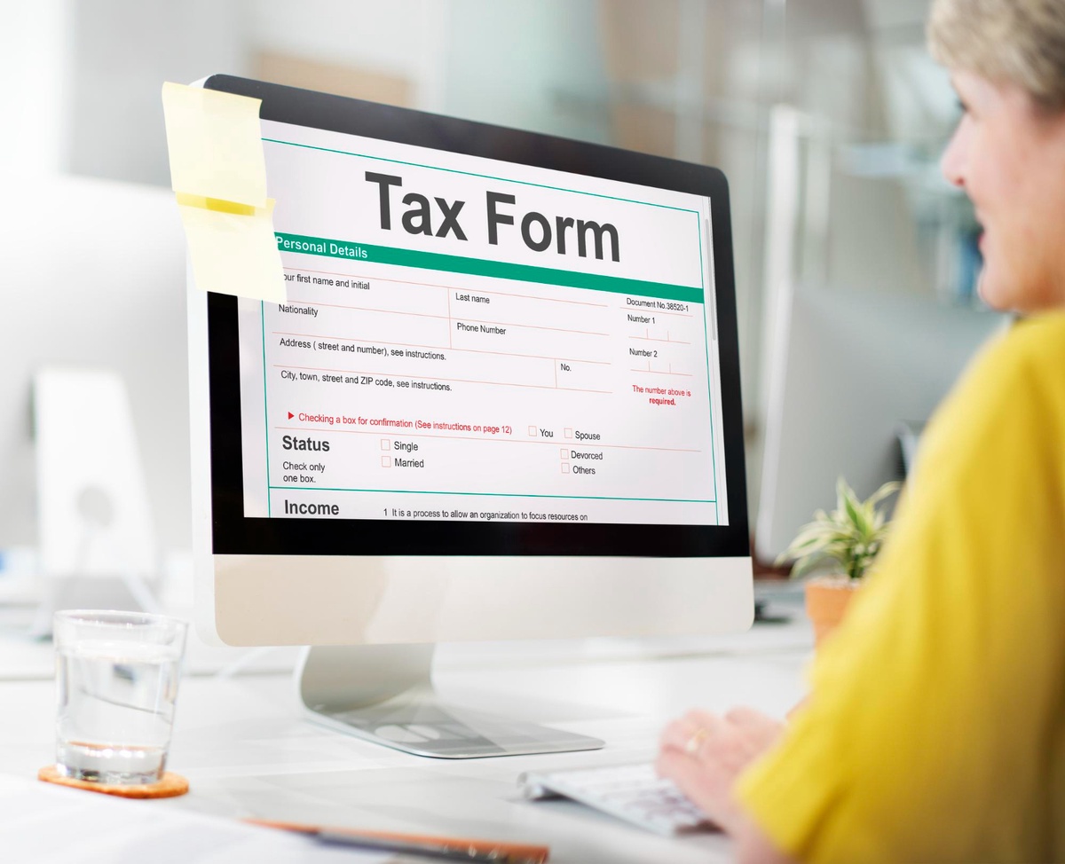 Demystifying Utah Payroll Taxes: A Breakdown for Businesses