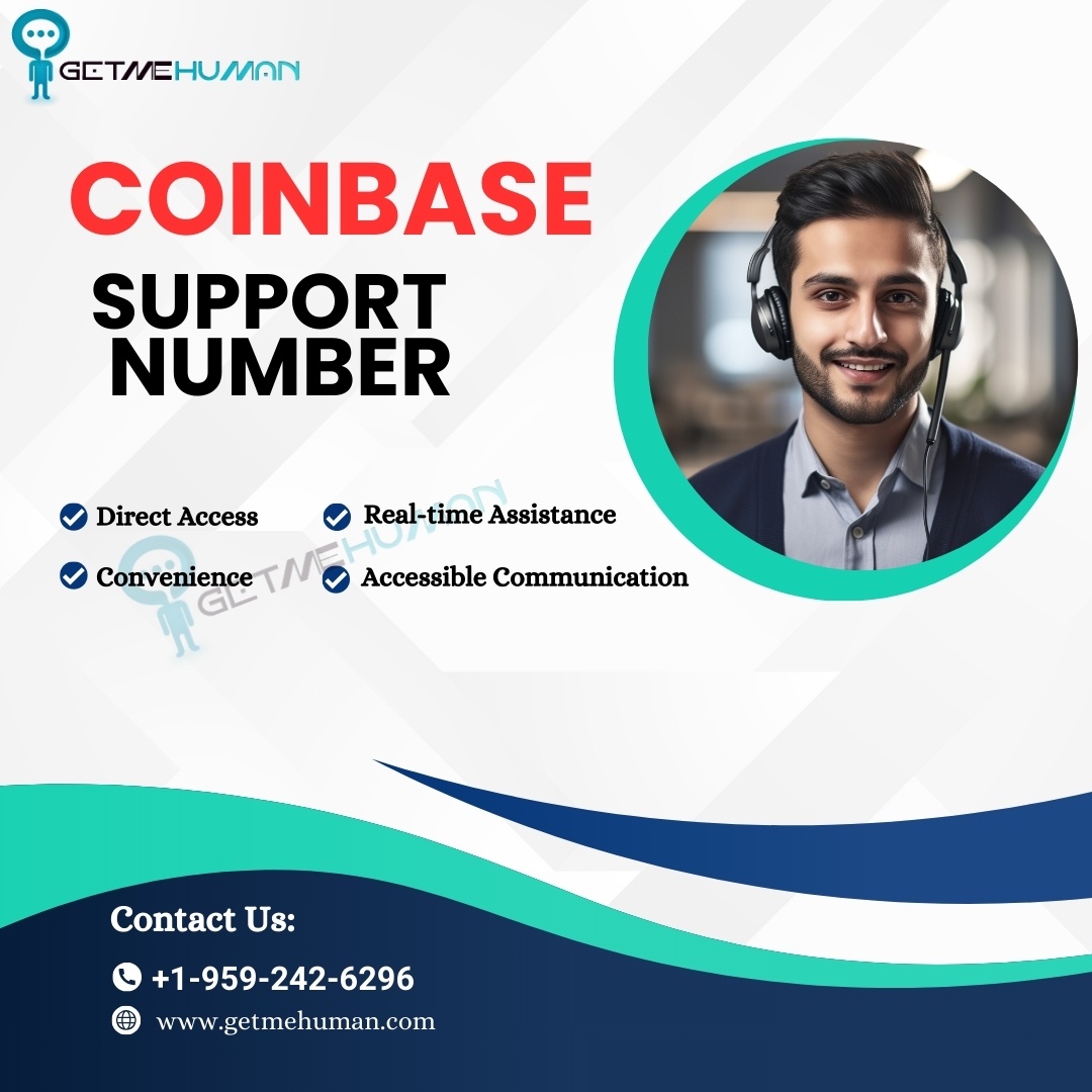 Unveiling the Best Ways to Utilize Coinbase Support Number