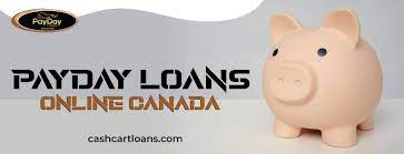 Understanding Installment Loans in Canada: A Comprehensive Guide